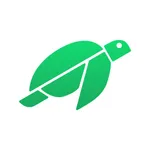 Turtle - Mon Empreinte Carbone icon