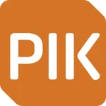 Partner TERMECO ik.pl icon