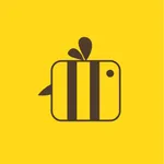 君丰国际快递集运转运 icon