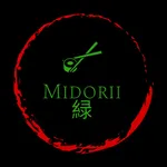 Kafe Midorii icon