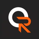 QR Arendator icon