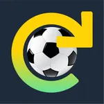 Betcode - Convert betcodes icon