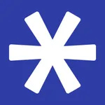 Authenticator App: 2FA MFA. icon