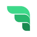 Sober Way - Addiction tracker icon