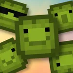 Addons & Melon Mods icon