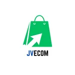 JVECOM icon