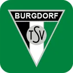 TSV Burgdorf e.V. icon