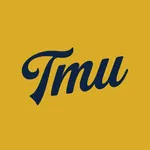 The Master’s University App icon