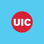 UIC Connection icon