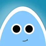 Hatchr: Social Anxiety Coach icon