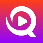 QuickDramas-Watch Short Dramas icon