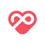 Pulse, Heart Rate AI: Pulca icon