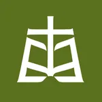 Päivän Sana icon