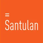 Santulan - India icon
