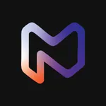 Metamofo: AI Product Photos icon