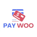 PayWOO icon
