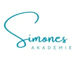 Simone fit ab 40 Akademie icon