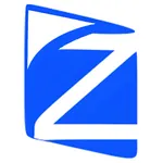 Zimong Educare 2.0 icon
