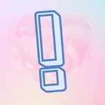 בחינות ברסלב icon