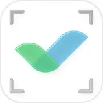 ingredients checker - TickTag icon