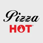 Pizza Hot icon