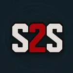 Seconds2Survive icon