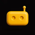 RECAM Home & Baby Monitor Cam icon