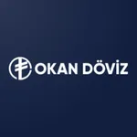 Okan Döviz icon