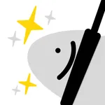 자린굴비 icon
