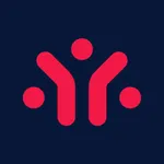 Overcome Lust: Rewire icon