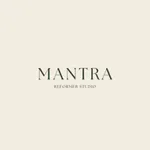 Mantra Reformer Studio icon