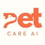 Pet Care AI: Pet Wellness App icon