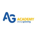AG ACADEMY icon