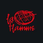 La Flamme icon