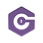 GatewayVPN icon