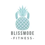 Blissmode Fitness icon