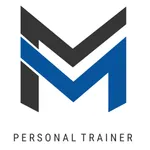 MM TEAM icon