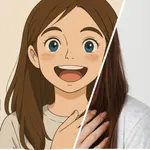 Cartoon Yourself Maketoon icon