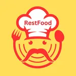 Rest Food icon