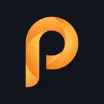 PuantajPlus Gold icon