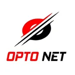OPTO NET icon