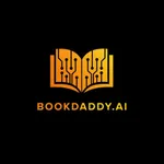 BookDaddy icon