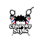 ChickPoky Style icon