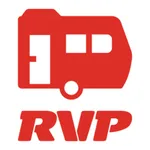 RVPostings: Buy/Sell RVs icon