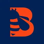 BradyPLUS icon