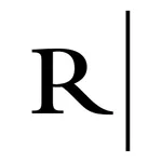 ROEWERS Privathotel & Spa icon