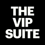 The VIP Suite icon