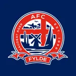 AFC Fylde icon