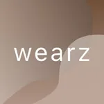 wearz - AI Clothes Changer icon