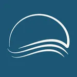 Beach Wellness Center icon